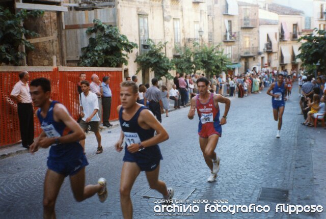 Pippo-Fiammante-Castelbuono-Pa-1998